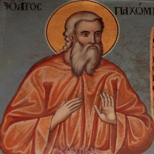 15 05 Agios Paxwmios