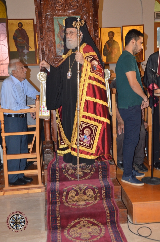 2019-08-05 esperinos metamorfosews (1) 2019-08-05 esperinos metamorfosews (1)