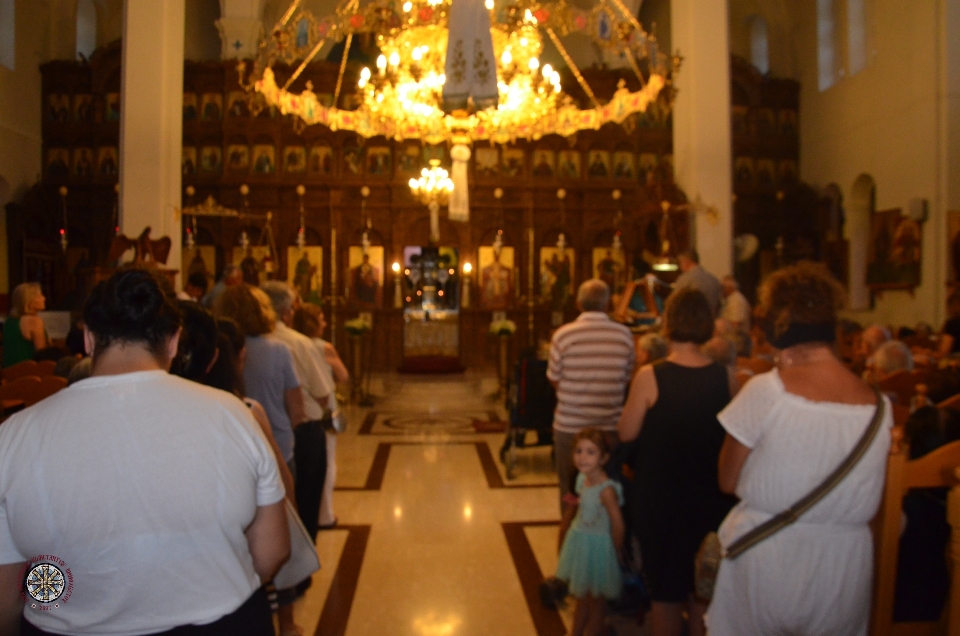 2019-08-05 esperinos metamorfosews (2) 2019-08-05 esperinos metamorfosews (2)