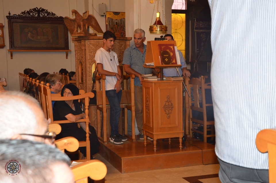 2019-08-05 esperinos metamorfosews (3) 2019-08-05 esperinos metamorfosews (3)