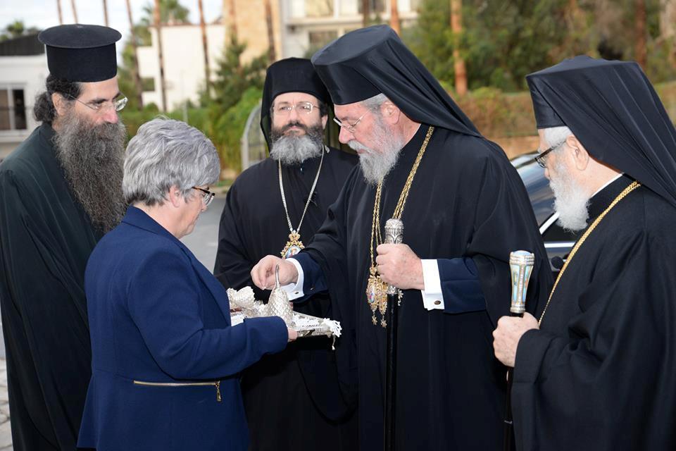 Θεοφάνεια 06 01 2016 (1)