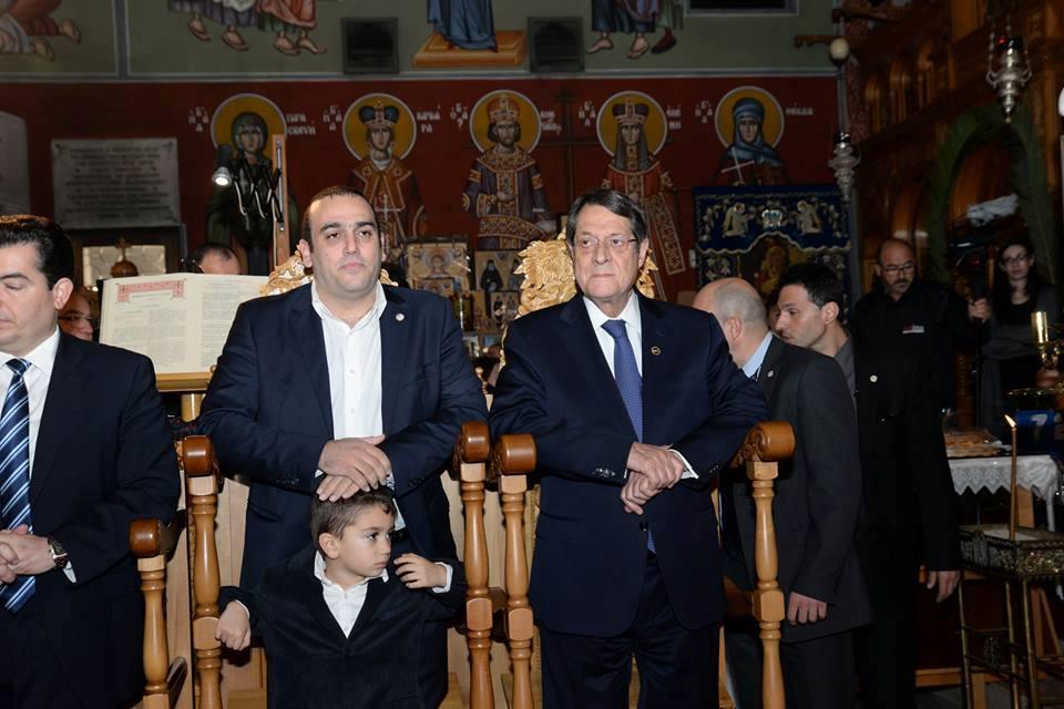 Θεοφάνεια 06 01 2016 (10)