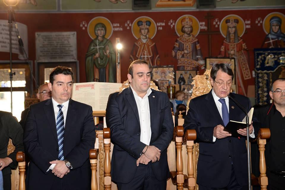 Θεοφάνεια 06 01 2016 (11)