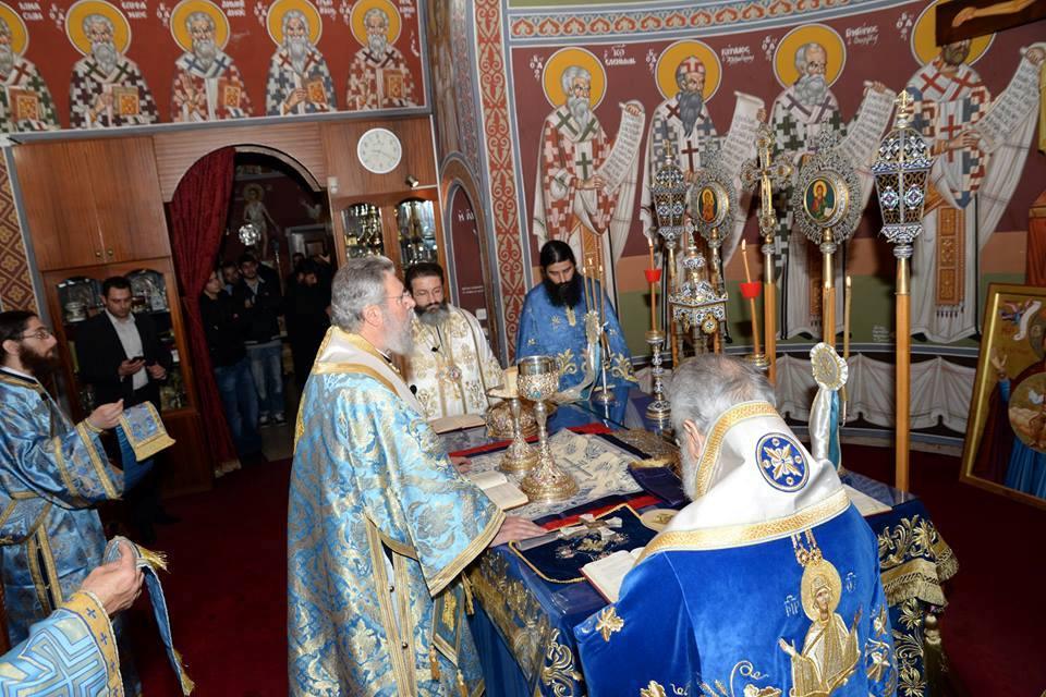 Θεοφάνεια 06 01 2016 (12)