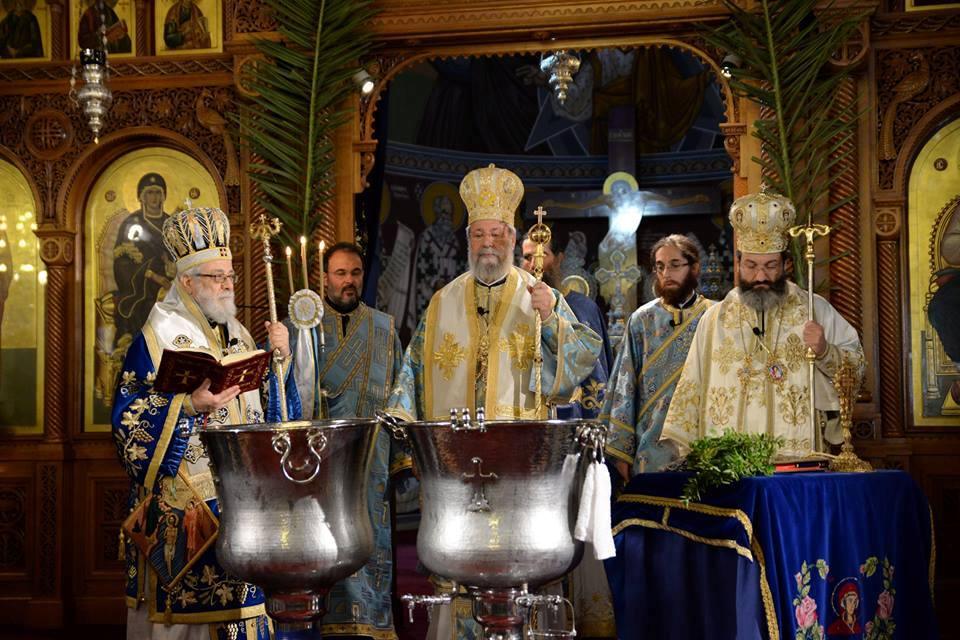 Θεοφάνεια 06 01 2016 (14)