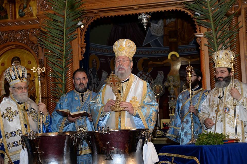 Θεοφάνεια 06 01 2016 (15)