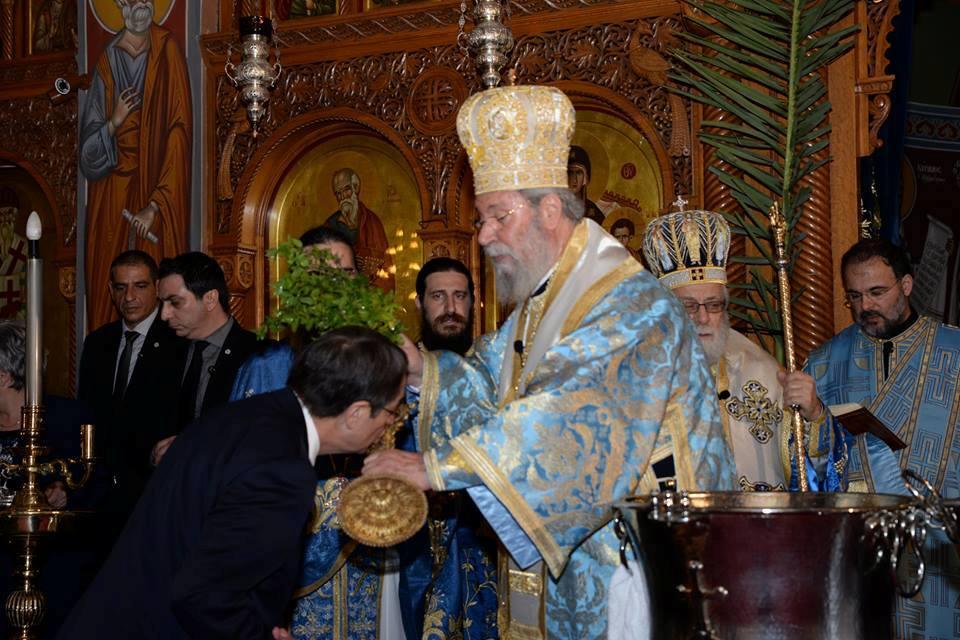 Θεοφάνεια 06 01 2016 (17)