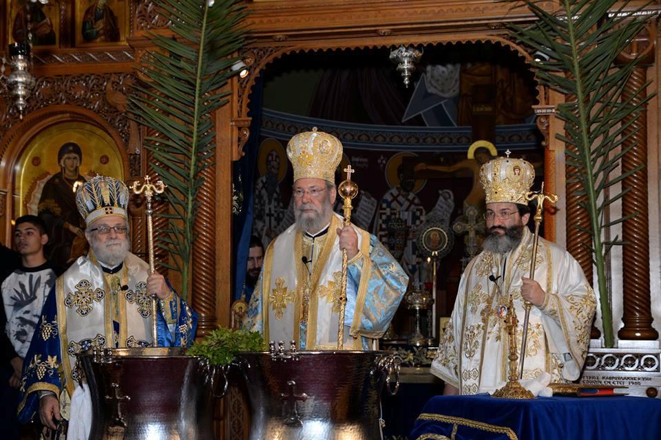 Θεοφάνεια 06 01 2016 (18)