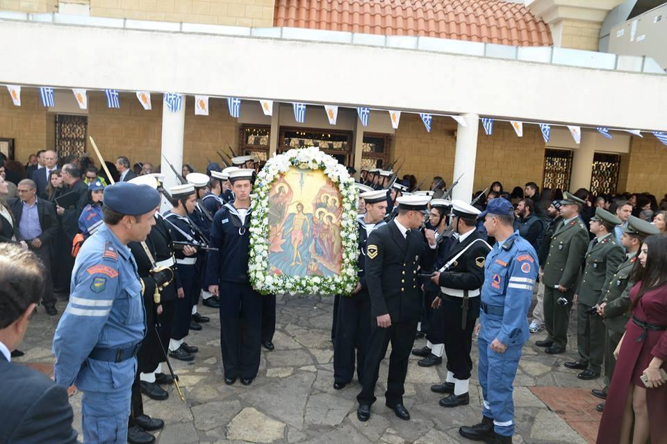 Θεοφάνεια 06 01 2016 (19)