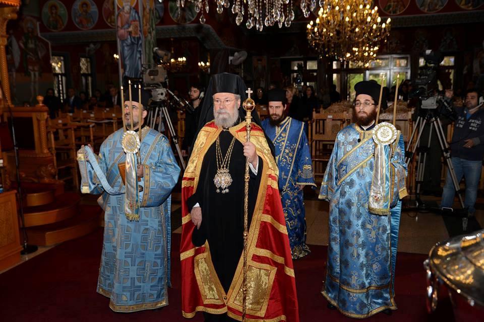 Θεοφάνεια 06 01 2016 (2)