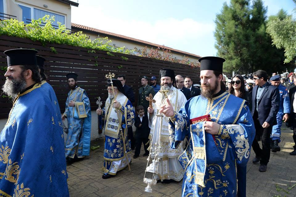 Θεοφάνεια 06 01 2016 (20)