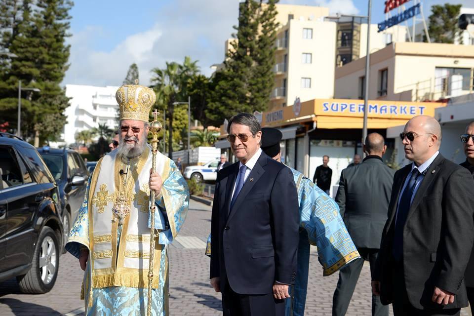 Θεοφάνεια 06 01 2016 (21)