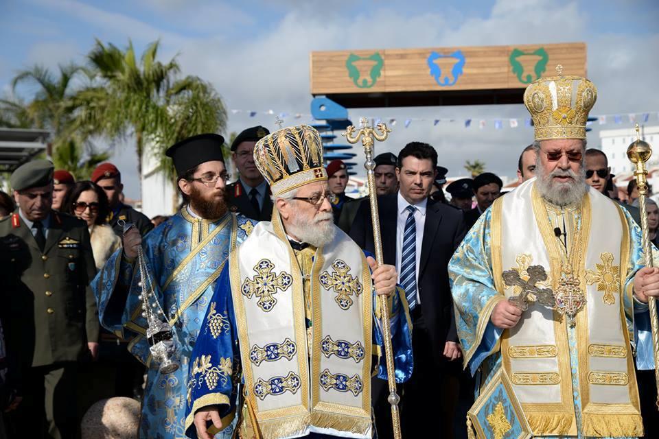 Θεοφάνεια 06 01 2016 (22)