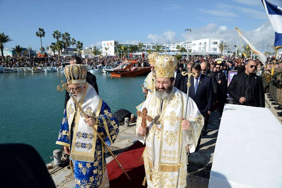 Θεοφάνεια 06 01 2016 (23)