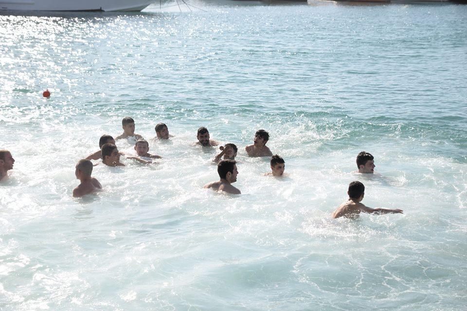 Θεοφάνεια 06 01 2016 (24)