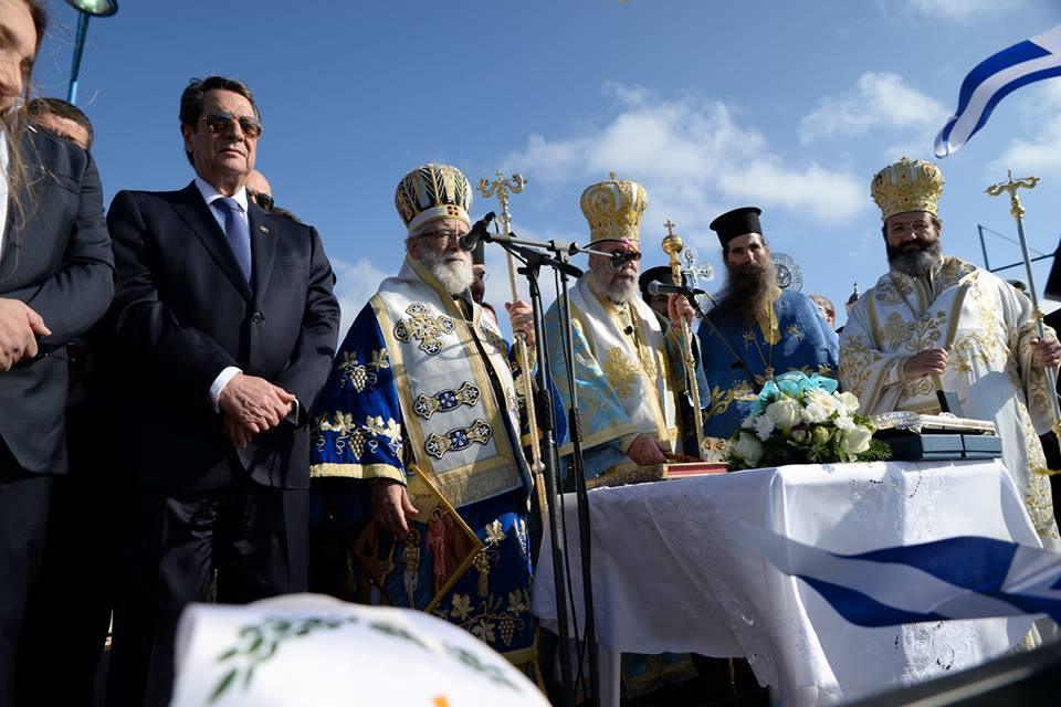 Θεοφάνεια 06 01 2016 (25)