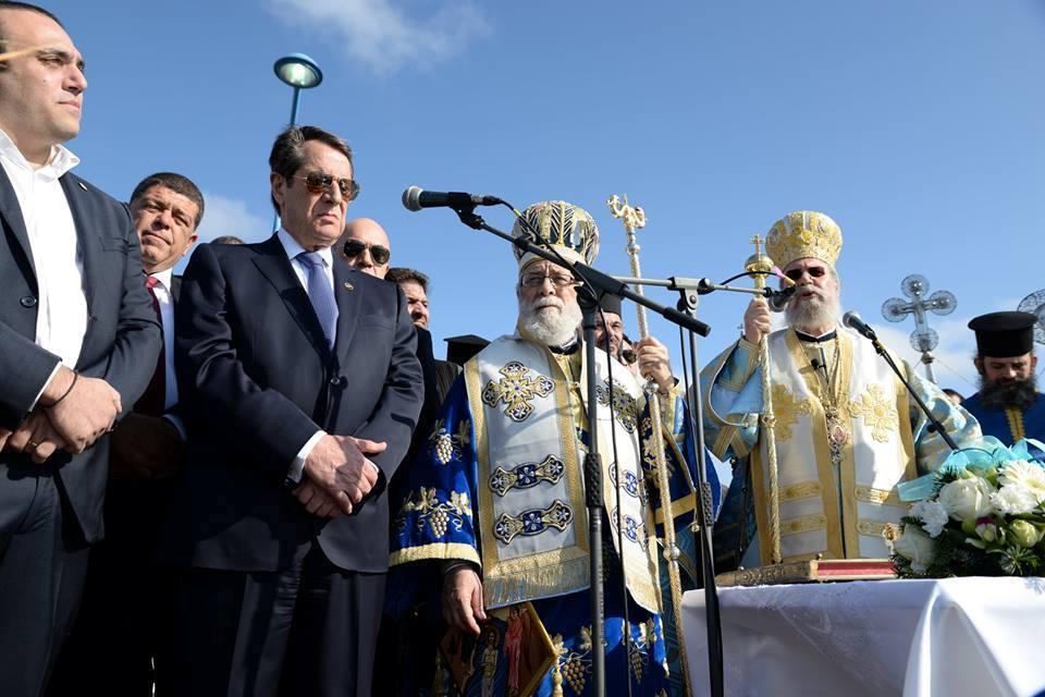 Θεοφάνεια 06 01 2016 (26)