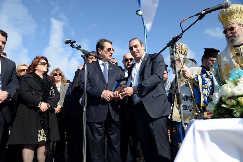 Θεοφάνεια 06 01 2016 (27)