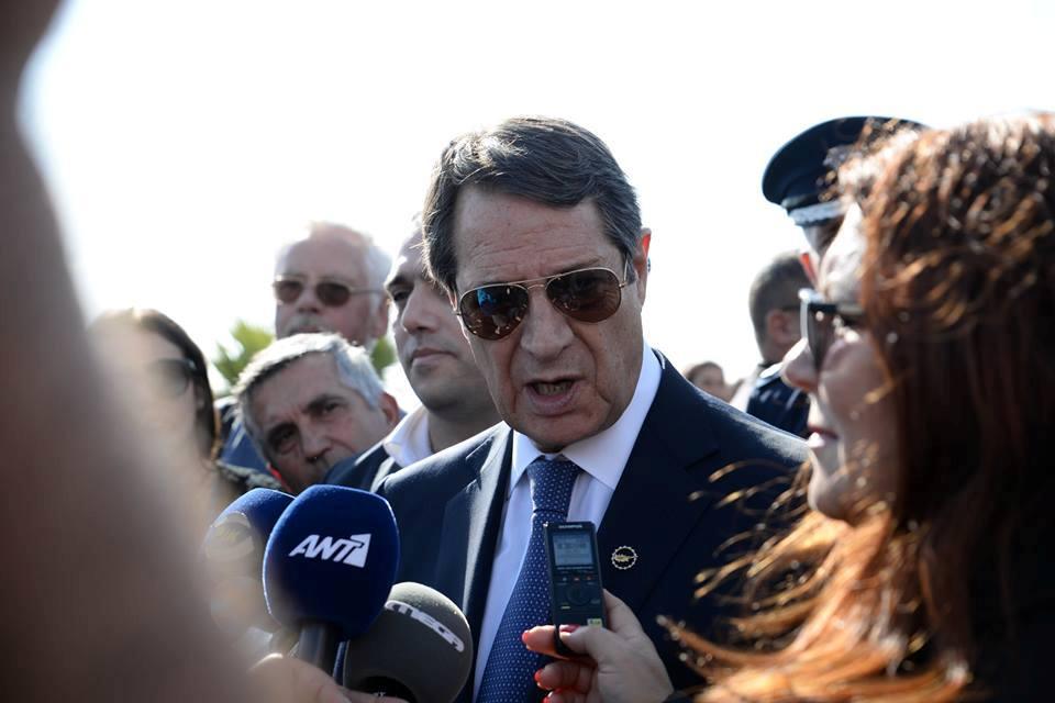 Θεοφάνεια 06 01 2016 (28)