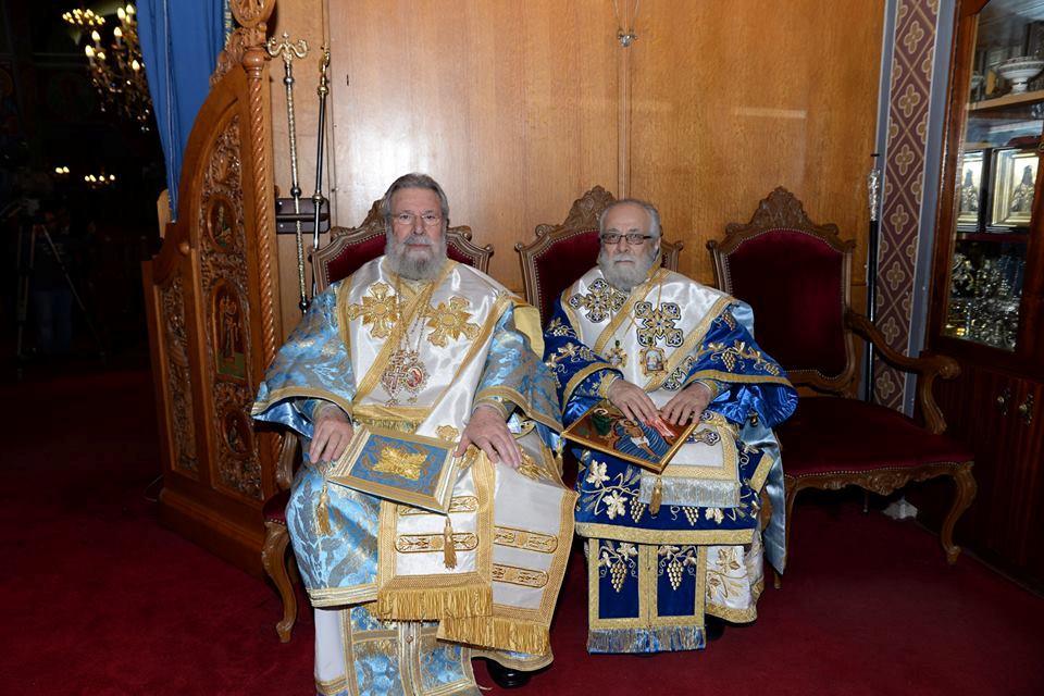 Θεοφάνεια 06 01 2016 (3)