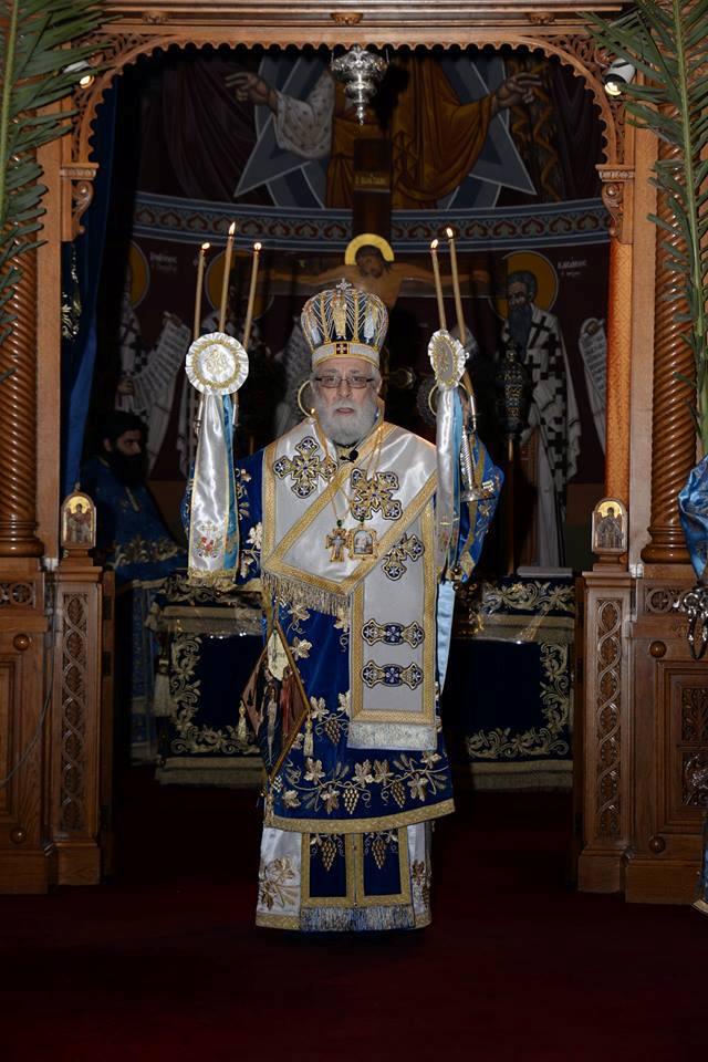 Θεοφάνεια 06 01 2016 (5)