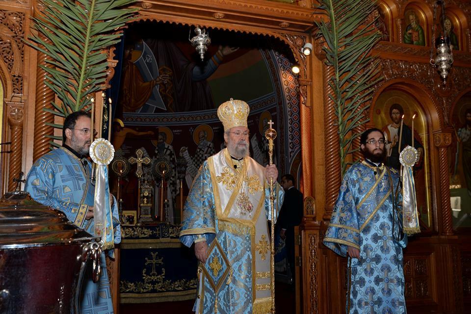 Θεοφάνεια 06 01 2016 (6)