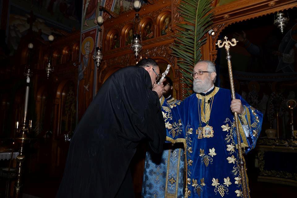 Θεοφάνεια 06 01 2016 (7)