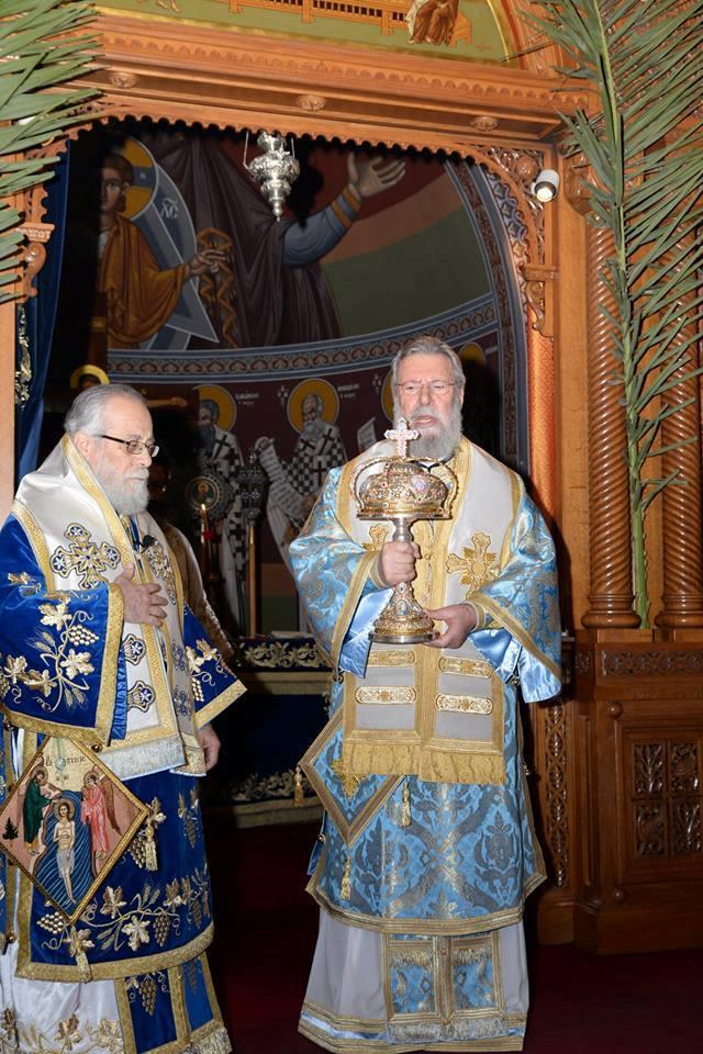 Θεοφάνεια 06 01 2016 (8)