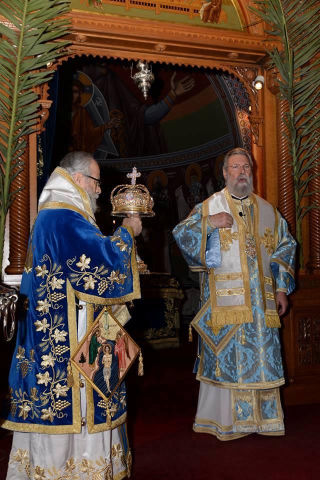 Θεοφάνεια 06 01 2016 (9)