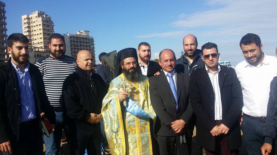 Θεοφάνεια Αμμόχωστος 06 01 2016 (1)