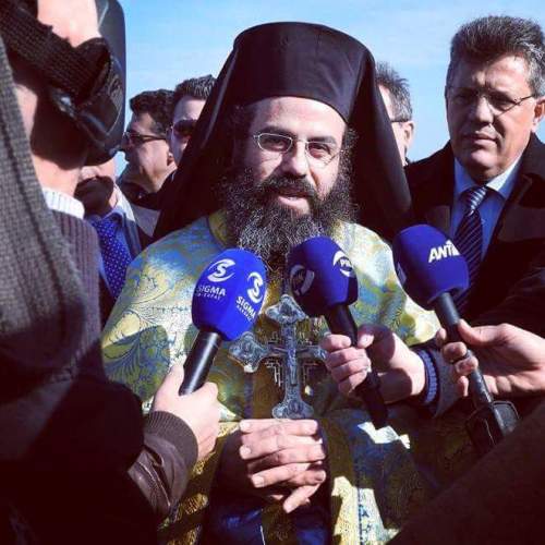 Θεοφάνεια Αμμόχωστος 06 01 2016 (10)