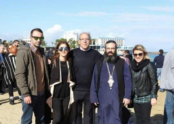 Θεοφάνεια Αμμόχωστος 06 01 2016 (11)