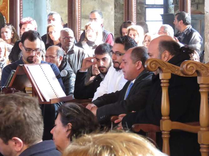 Θεοφάνεια Αμμόχωστος 06 01 2016 (12)