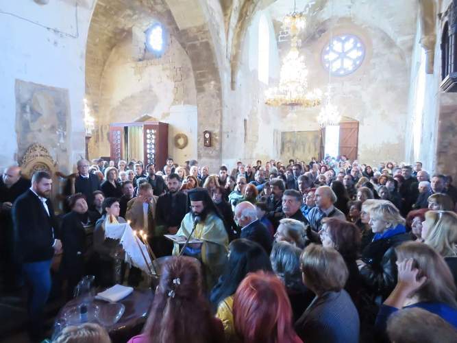 Θεοφάνεια Αμμόχωστος 06 01 2016 (13)