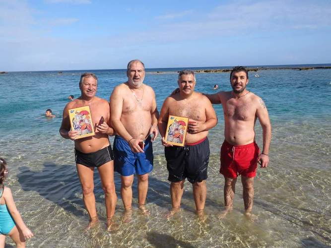 Θεοφάνεια Αμμόχωστος 06 01 2016 (14)