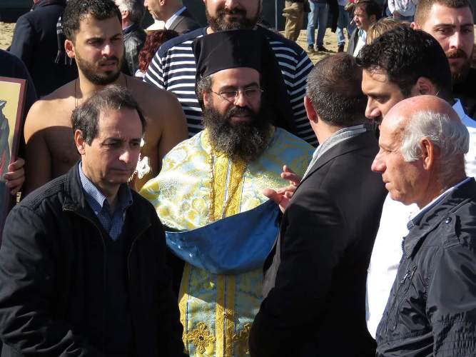 Θεοφάνεια Αμμόχωστος 06 01 2016 (15)