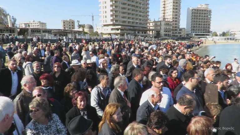 Θεοφάνεια Αμμόχωστος 06 01 2016 (16)