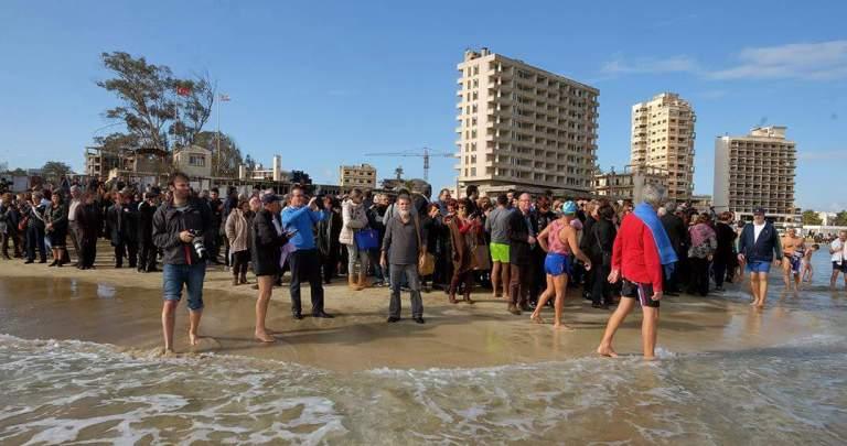 Θεοφάνεια Αμμόχωστος 06 01 2016 (17)