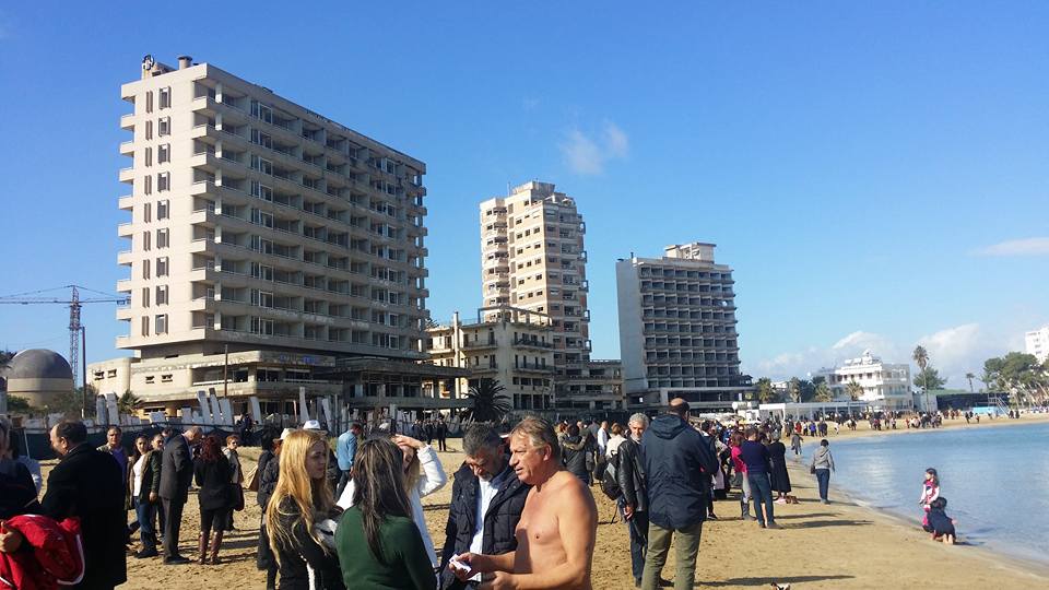 Θεοφάνεια Αμμόχωστος 06 01 2016 (2)