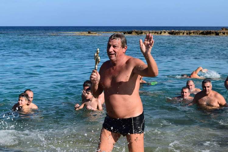 Θεοφάνεια Αμμόχωστος 06 01 2016 (20)