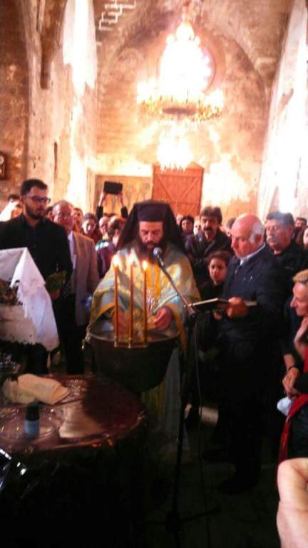 Θεοφάνεια Αμμόχωστος 06 01 2016 (21)