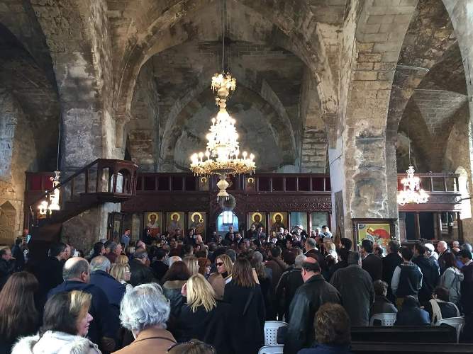 Θεοφάνεια Αμμόχωστος 06 01 2016 (22)