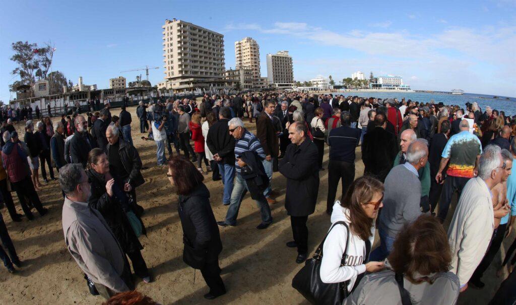 Θεοφάνεια Αμμόχωστος 06 01 2016 (4)