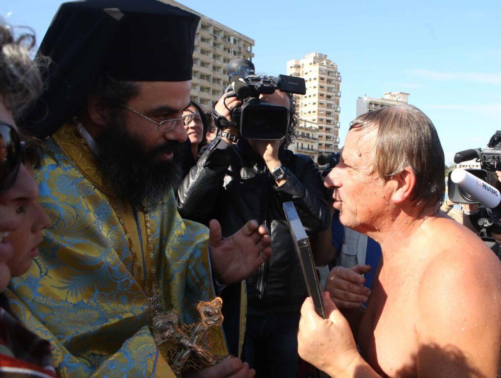 Θεοφάνεια Αμμόχωστος 06 01 2016 (5)