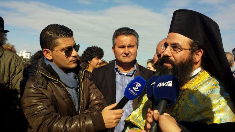 Θεοφάνεια Αμμόχωστος 06 01 2016 (6)