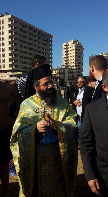 Θεοφάνεια Αμμόχωστος 06 01 2016 (7)