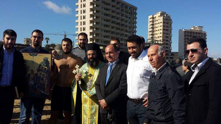 Θεοφάνεια Αμμόχωστος 06 01 2016 (8)