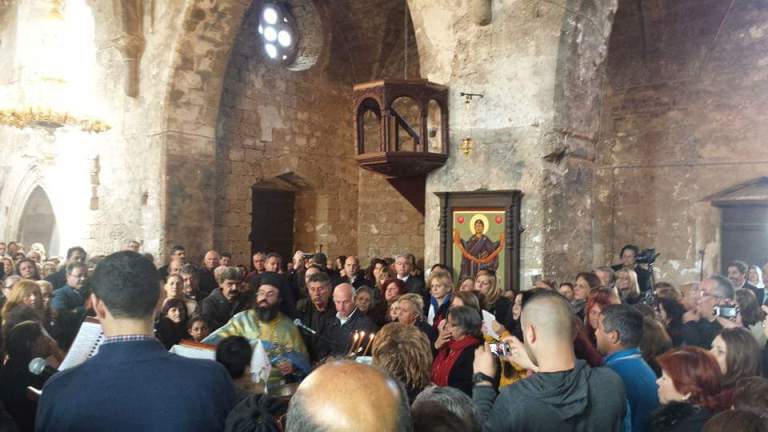 Θεοφάνεια Αμμόχωστος 06 01 2016 (9)