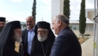 Επίσκεψη Αρχιεπισκόπου Κρήτης 14 01 2016 (11)