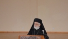Επίσκεψη Αρχιεπισκόπου Κρήτης 14 01 2016 (13)